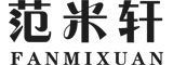 热列庆祝宁波市范米轩服饰有限公司官网上线